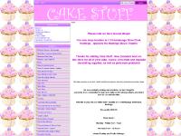 cakestuff.co.nz Cake & Cupcake Stands / Caddies Cupcake Papers & Silicone Cups Gift Vouchers Books Edible Icing Images Gumpaste & Fondant Tools Treat / Loot Bags Cupcake Picks / Toppers Cake Toppers / Cake Kits Icing Bags & Accessories Wilton Student Course Kits Cake Boards & Cake Cards Decorating Tools/Aids Wedding Cake Toppers Flower Making Supplies Icing Colours - gels a cakestuff.co.nz Cake & Cupcake Stands / Caddies Cupcake Papers & Silicone Cups Gift Vouchers Books Edible Icing Images Gumpaste & Fondant Tools Treat / Loot Bags Cupcake Picks / Toppers Cake Toppers / Cake Kits Icing Bags & Accessories Wilton Student Course Kits Cake Boards & Cake Cards Decorating Tools/Aids Wedding Cake Toppers Flower Making Supplies Icing Colours - gels a