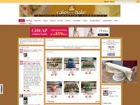Forums, Cake Decorating, Cake Ideas, Cake Contests  Forums, Cake Decorating, Cake Ideas, Cake Contests