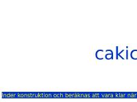 statistik för cakici - cakici statistik för cakici - cakici