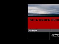 Sida under produktion - Snart kommer mer info Sida under produktion - Snart kommer mer info