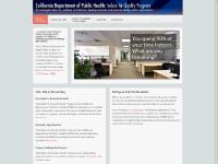  Staff, Facilities and Instruments, Publications, Interagency Workgroup