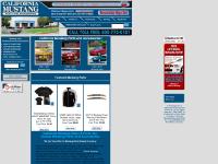 cal-mustang.com 1965-73 mustang parts, ford mustang parts, mustang parts