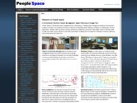 Office design | building project management | office space planning and design