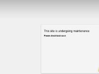 cal.net.au CMS, Content Management System, website cal.net.au CMS, Content Management System, website