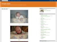 calabasa.blogspot.com Christmas at mom & dad's, 11:13 PM, Meyer Family Christmas calabasa.blogspot.com Christmas at mom & dad's, 11:13 PM, Meyer Family Christmas