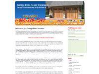 broken garage door springs, garage door opener, garage doors repair, overhead garage door service broken garage door springs, garage door opener, garage doors repair, overhead garage door service