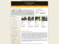 Calabasas, CA Real Estate | Homes for Sale in Calabasas, California Calabasas, CA Real Estate | Homes for Sale in Calabasas, California