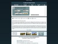 calabash-northcarolina.com Calabash & Carolina Shores, Calabash & Carolina Shores real estate, Calabash & Carolina Shores homes for sale calabash-northcarolina.com Calabash & Carolina Shores, Calabash & Carolina Shores real estate, Calabash & Carolina Shores homes for sale
