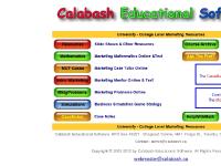 marketing mathematics, marketing problems, marketing problems online, marketing case tutor marketing mathematics, marketing problems, marketing problems online, marketing case tutor