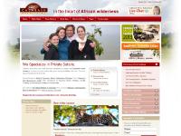 Safaris in Tanzania 2014 -2015, Holidays to Zanzibar, How Much is Tanzania Safari Package, Serengeti Migration Safaris, Travel with Calabash Adventures save Rhinos and Elephants, Get Safari Price for Selous Safari Safaris in Tanzania 2014 -2015, Holidays to Zanzibar, How Much is Tanzania Safari Package, Serengeti Migration Safaris, Travel with Calabash Adventures save Rhinos and Elephants, Get Safari Price for Selous Safari