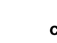 calabr! | digitala och sociala investeringar calabr! | digitala och sociala investeringar