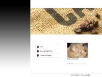 calabria.se ylvanaprapat.se, ninas m calabria.se ylvanaprapat.se, ninas m