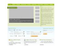 Calabrian Property | Calabria Property for Sale in Southern Italy