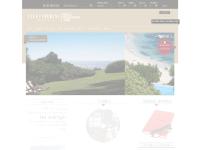 Hotel in Villasimius: Cala Caterina Hotel - OFFICIAL WEBSITE