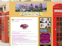  OLYMPICS END WITH A POP PARTY, 0 comentarios, 0 comentarios, 0 comentarios