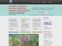 CaLa Design i samarbete med Väddö Text & Bild HB CaLa Design i samarbete med Väddö Text & Bild HB