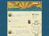 Caladrius : biologie, ornithologie etc. Caladrius : biologie, ornithologie etc.