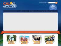 CalAdventures| Your trusted California Adventure Seeker Resource for over 16 years | Whale Watching Orange County, Dirt Bike Rentals California, Northern California Things To Do, California Horseback Riding, Hang Gliding California, San Diego Gondola, San