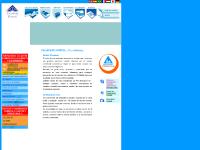 • EL CHALTÉN, • EL PAINE, • PUERTO NATALES, Activiades y Excursiones • EL CHALTÉN, • EL PAINE, • PUERTO NATALES, Activiades y Excursiones