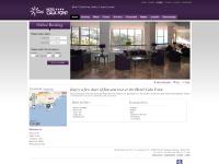 calafonthotel.com hotel salou, hoteles salou, hotel salou calafonthotel.com hotel salou, hoteles salou, hotel salou