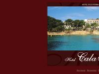 Bienvenus, Benvenuto  Bienvenus, Benvenuto