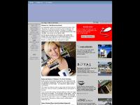 GETTING AROUND, GOLF, HOLIDAYS, HOTELS  GETTING AROUND, GOLF, HOLIDAYS, HOTELS