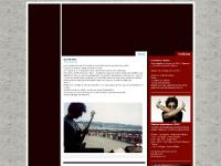 Andrés Calamaro - Blog - Web Oficial Andrés Calamaro - Blog - Web Oficial