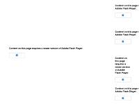 :: CALAMBUCO - Salsa Brava :: :: CALAMBUCO - Salsa Brava ::