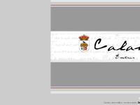 calanda.es CalandaInformación general, Cultura, Semana Santa calanda.es CalandaInformación general, Cultura, Semana Santa