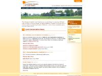 contact us, member log in, Read the Whole Story, about us  contact us, member log in, Read the Whole Story, about us
