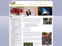 CalApprenticeship.org CalApprenticeship.org