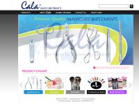 CALA Product CALA Product