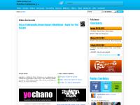 Rumba Catalana: Actualidad, conciertos, artistas, artículos, radio online | www.calarumba.com Rumba Catalana: Actualidad, conciertos, artistas, artículos, radio online | www.calarumba.com