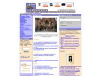 Calatayud.org Calatayud.org