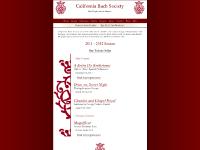 40th, Listen to Audio Samples, A Belén (To Bethlehem), Read the program notes 40th, Listen to Audio Samples, A Belén (To Bethlehem), Read the program notes