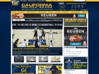 calbears.com OLYMPICS PAGE, BUY MERCHANDISE calbears.com OLYMPICS PAGE, BUY MERCHANDISE