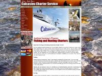 calcasieucharters.com Louisiana Saltwater Fishing - Calcasieu Lake - Lake Charles - Louisiana Fishing Guide Texas Fishing - duck hunting, goose hunting, saltwater fishing calcasieucharters.com Louisiana Saltwater Fishing - Calcasieu Lake - Lake Charles - Louisiana Fishing Guide Texas Fishing - duck hunting, goose hunting, saltwater fishing