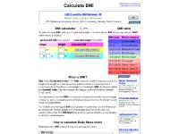 body mass index, overweight, obese, underweight body mass index, overweight, obese, underweight
