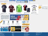 Rugby, Ciclismo, Motori, Junior  Rugby, Ciclismo, Motori, Junior