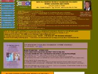  Oil Painting Safety, Oil Painting for BEGINNERS, Oil Painting for Children, Oil Painting for Students