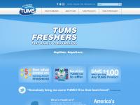 calciuminfo.com Buy Now, Save Now, Visit Heartburn.com