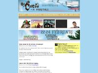 calcon.se calcon, spelkonvent, konvent calcon.se calcon, spelkonvent, konvent