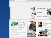 Cal Copy, La Jolla Cal Copy, La Jolla