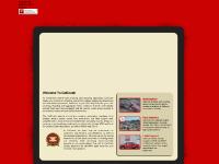 California's Mobile Rock Crushing and Recycling Specialists California's Mobile Rock Crushing and Recycling Specialists