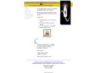 Cal Crystal Lab - Comclok: Your Source for Crystals and Clock Oscillators Cal Crystal Lab - Comclok: Your Source for Crystals and Clock Oscillators