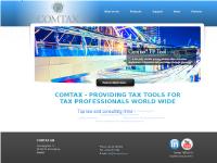 COMTAX COMTAX