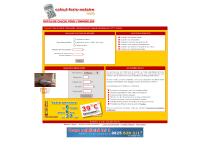 estimation frais notaire