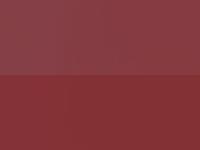 Calculate Företagsvärdering Sverige AB Calculate Företagsvärdering Sverige AB