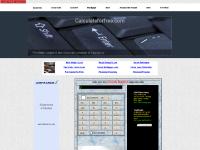 Free online calculator for home, work, and school Free online calculator for home, work, and school