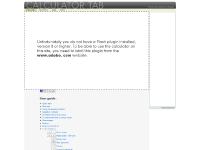 calculator-tab.com Calculator Tab, Calculator, Test Drive calculator-tab.com Calculator Tab, Calculator, Test Drive